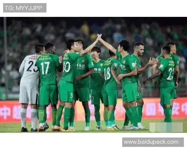 北京网球队逆袭之旅:从低谷到巅峰的杯赛传奇故事