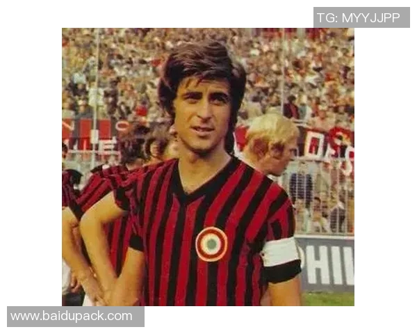 各个年代足球明星的辉煌历程与传奇故事解析