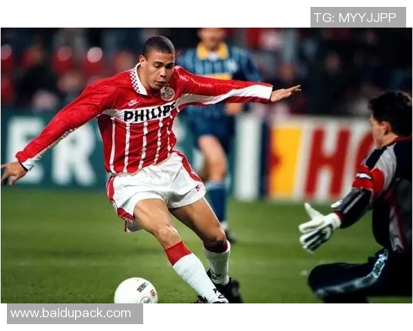 岁数最大足球明星的传奇人生与辉煌成就回顾