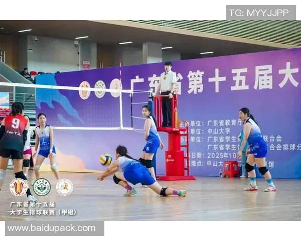 广州排球队在联赛中的节奏表现分析与展望