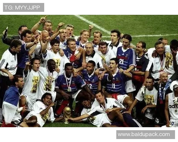 广州足球队逆袭联合会杯的传奇之路与辉煌时刻回顾