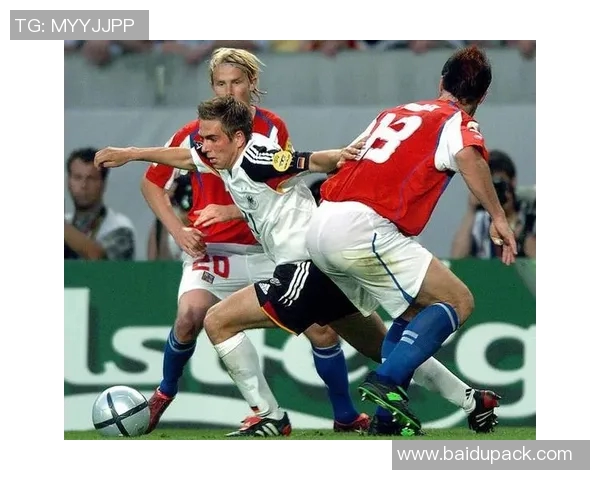 德国足球明星的辉煌历程与传奇故事探秘