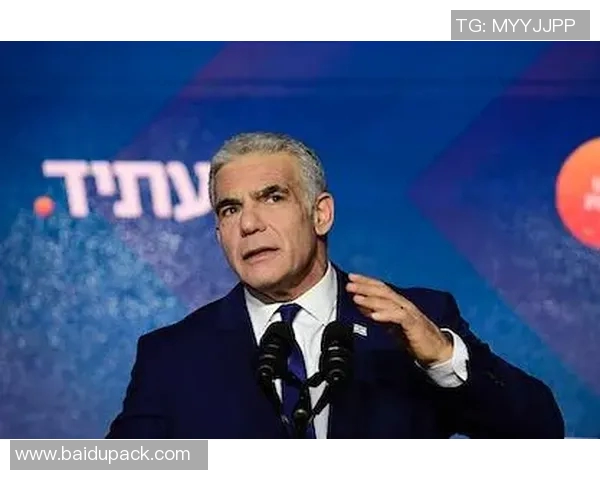 当今足坛新星崛起谁是最近备受瞩目的足球明星