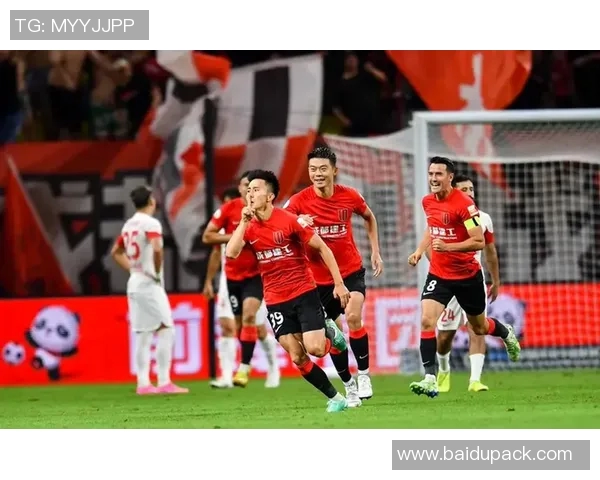 成都乒乓球队在联赛中的节奏表现分析与未来展望