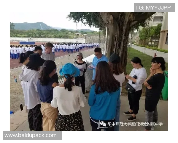 成都18中足球明星崭露头角助力校园足球发展与梦想追逐