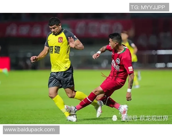 武汉足球队在城市联赛积分榜中以88分稳居第一名展现强劲实力