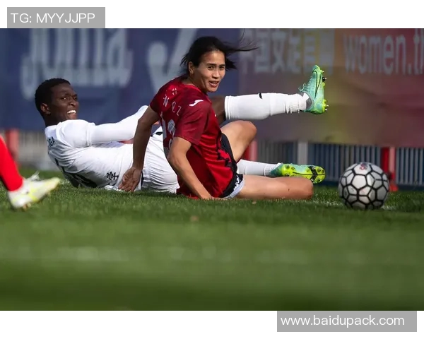 武汉足球队防守分析：优劣势与未来改进方向探讨