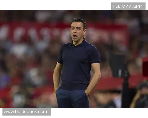 泰兴足球明星盘点：那些在绿茵场上闪耀的本土英雄与传奇人物