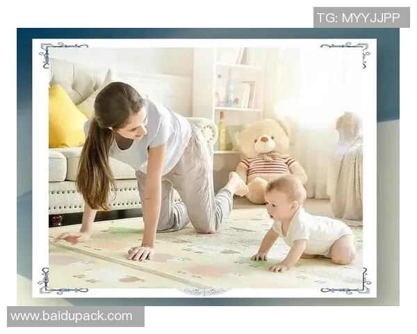 杨芳独家分享篮球心得与技巧助你提升球技的全面指南