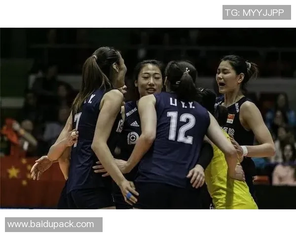 杭州排球队在世界锦标赛积分榜上以60分稳居第一名展现强劲实力