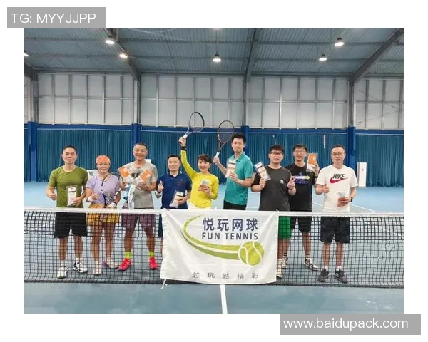 杭州网球队与西安网球队赛后复盘探讨灵活性与战术调整的关键因素