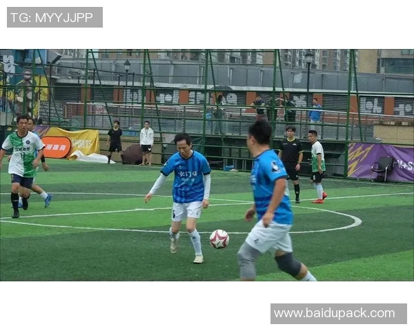 杭州足球队个人能力分析与发展潜力探讨