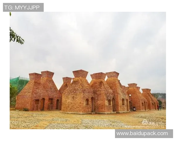 模仿足球明星射门瞬间的精彩瞬间与技巧解析