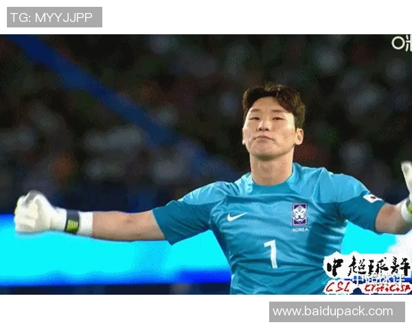 武汉排球队亚运会征程背后的拼搏故事与荣耀时刻