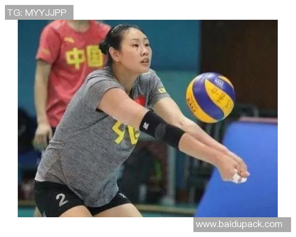 武汉排球队的蜕变之路:从传统强队到世界锦标赛的崭新挑战