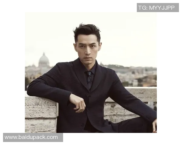 胡歌与足球明星亲密互动引发热议粉丝纷纷点赞支持