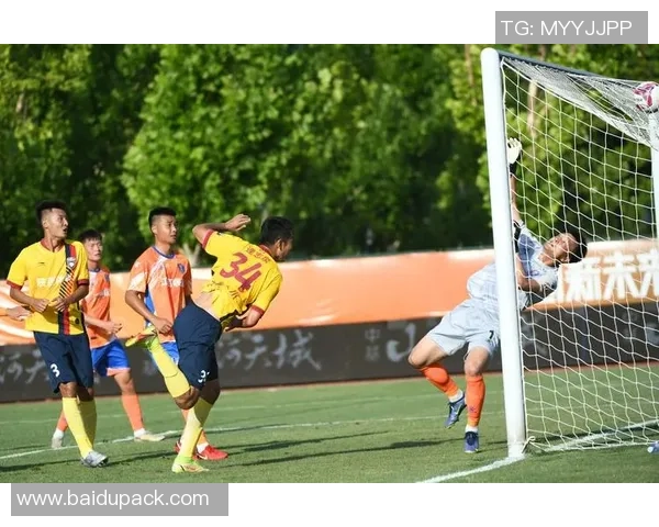 探索ae火焰足球的魅力与技术解析，点燃你的足球热情与竞技精神