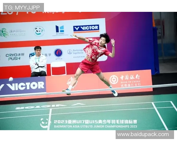 张强谈羽毛球之路：从青涩少年到世界冠军的成长历程回顾